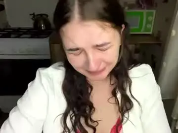 Chaturbate Best Webcam of good_girl_24