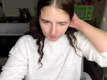 Chaturbate Live Porn of good_girl_24