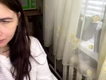 Chaturbate Sex Chat of good_girl_24