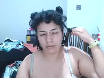 Chaturbate Sex Chat of lolabigareola