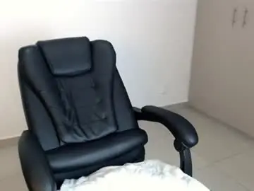 Chaturbate Live Sex of pamy_assam_