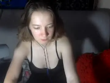 Chaturbate Watch Live Sex Cams of baby_chloe_show
