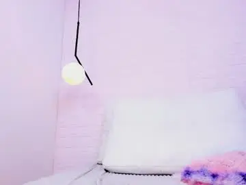 Chaturbate Nude Webcam of celeste_wayne