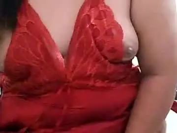 Chaturbate Private Sex Chat of curious_girl247