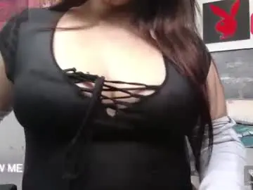 Chaturbate Best Webcam of daliadubey