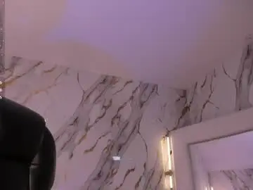 Chaturbate Live Sex Cam of madisonkane