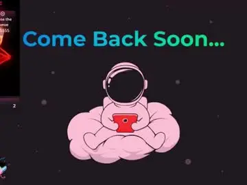 Chaturbate Sex Chat of redyari