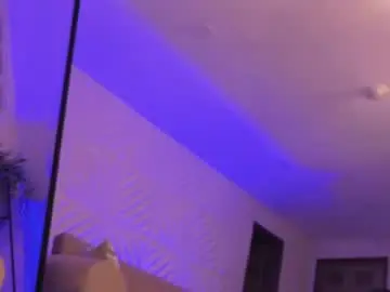 Chaturbate Watch Live Sex Cams of hannaconnor_
