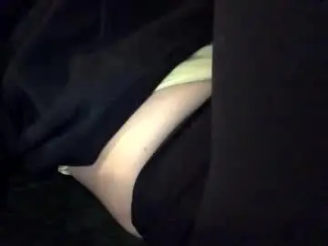 Chaturbate Free Porn Cam of ladygag27