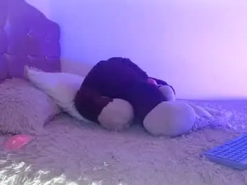 Chaturbate Sex Chat of chicarita_fire