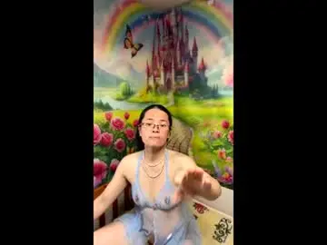 Chaturbate Best Webcam of grbhbosqysah