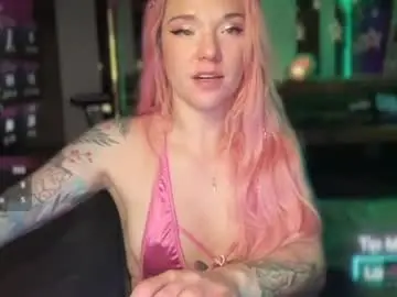 Chaturbate Live Sex of luebeam