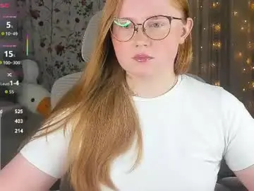 Chaturbate Live Sex of olivia_date