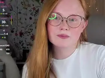 Hairy sex chat