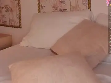 Chaturbate Best live sex cam show of sara_castro24