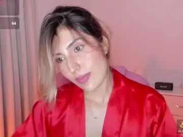 Chaturbate Free Porn Cam of dakota_clark