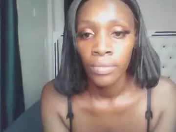 Chaturbate Nude Webcam of kimberly_brooke