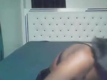 Chaturbate Sex Chat of kimberly_brooke