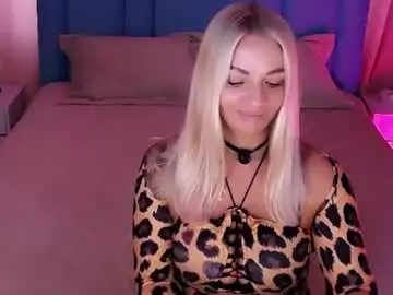 Chaturbate Live Sex Cam of allwayshottt