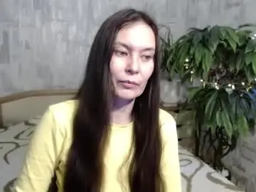 Chaturbate Nude Webcam of ginaxsoulah__
