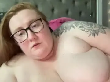 Chaturbate Best Webcam of jlc4323