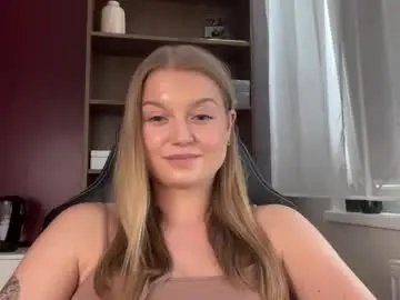 Chaturbate Free Porn Cam of mysteryericax