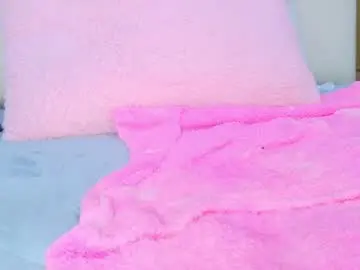 Chaturbate Watch Live Sex Cams of paolaa_rodriguez
