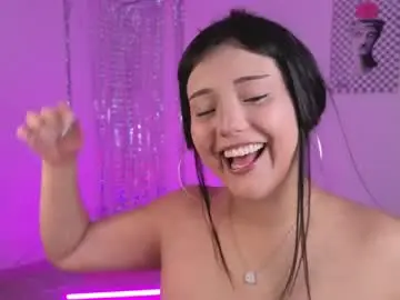Chaturbate Private Sex Chat of sophiepixel
