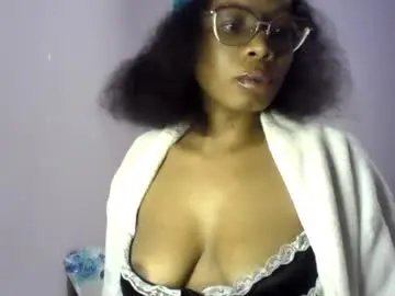 Chaturbate Adult Webcam of lola_coco