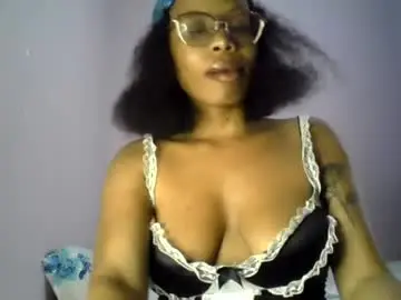 Chaturbate Best Webcam of lola_coco