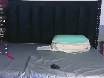 Chaturbate Free Porn Cam of tastydarkchocolatee