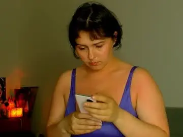 Chaturbate Watch Live Sex Cams of miradiaz