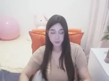 Chaturbate Free Live Porn of bhlinxuemei