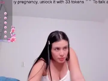 Chaturbate Adult Video Chat of charlottecamgirls