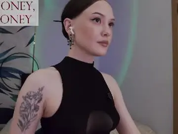 Chaturbate Adult Webcam of sirenaswhisper