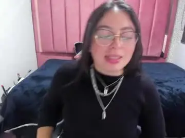 Chaturbate Best Webcam of miawils_