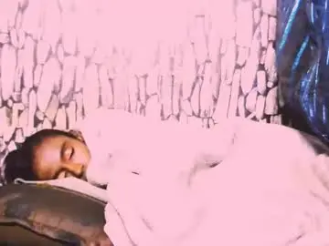 Chaturbate Live Porn of sassyxindian