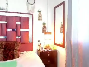Chaturbate Sex Cam of sofy_bonnet