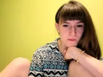 Chaturbate Sex Cam of _minnie_boo_