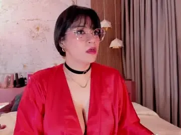 Chaturbate Best live sex cam show of haylenpark