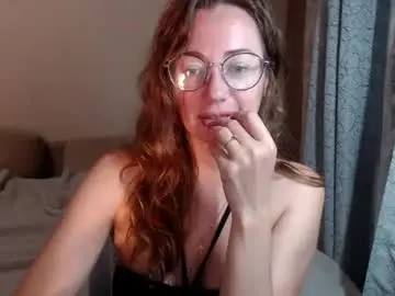 Chaturbate Adult Webcams of mayacateyes
