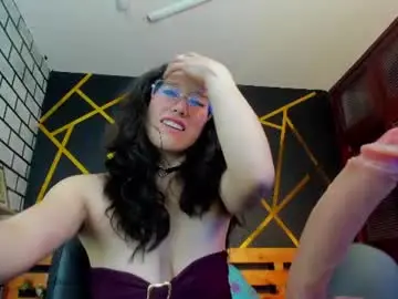 Chaturbate Free Live Porn of sarah_clarc