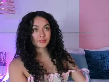 Chaturbate Adult Webcam of arhii_khay