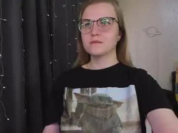 Chaturbate Adult Webcams of eva_orchid