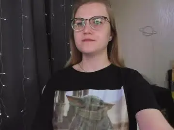 Chaturbate Private Sex Chat of eva_orchid