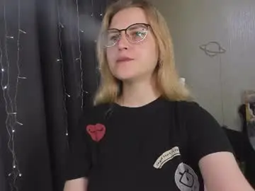 Chaturbate Private Sex Chat of eva_orchid
