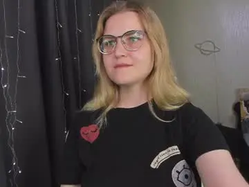 Chaturbate Sex Cam of eva_orchid