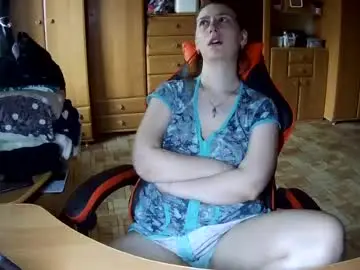 Chaturbate Free Porn Cam of anyonexsomy