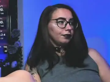 Chaturbate Watch Live Sex Cams of ritasunset