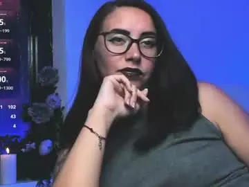Chaturbate Watch Live Sex Cams of ritasunset